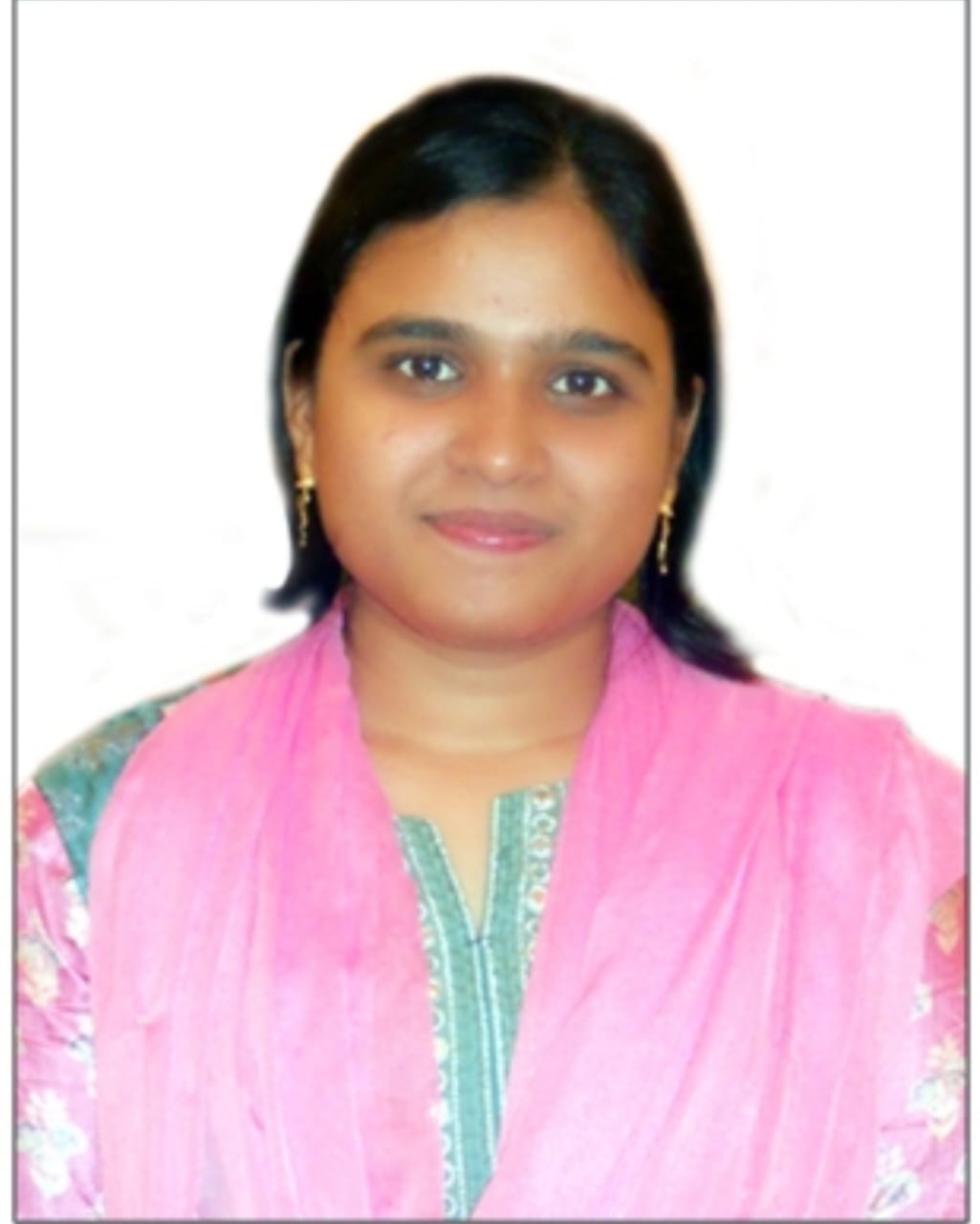 B. Praveena